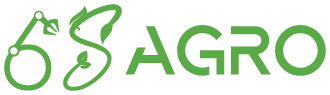 6S Agro